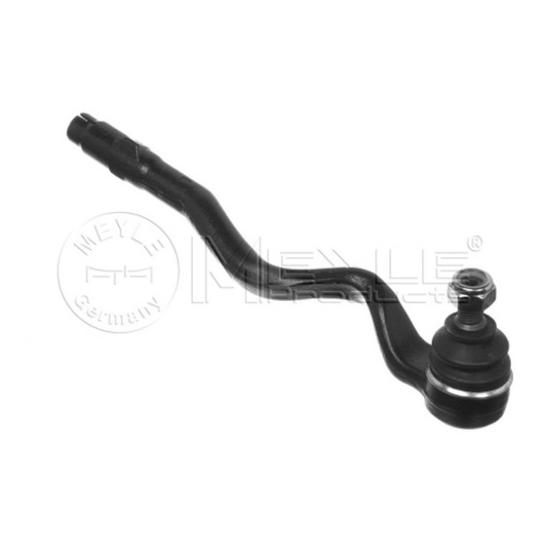 Lemförder Sol Rot Başı - E46-85 - Kod LMF1800302 - OEM 32106774220
