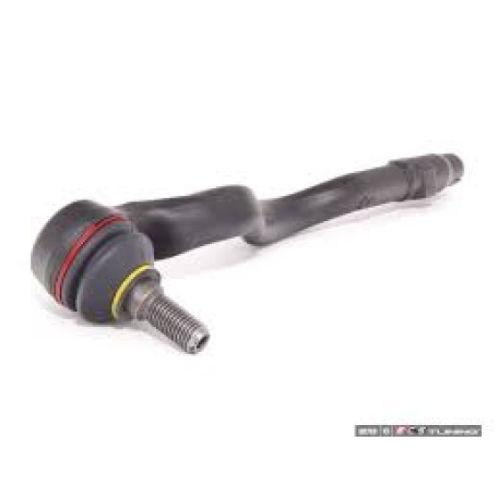 Lemförder Sağ Rot Başı - E46-85 - Kod LMF1800402 - OEM 32106774221 ürün görseli