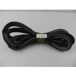 Lemförder Bagaj Lastiği Slc 107 - Kod LMF1801601 - OEM A1077580298