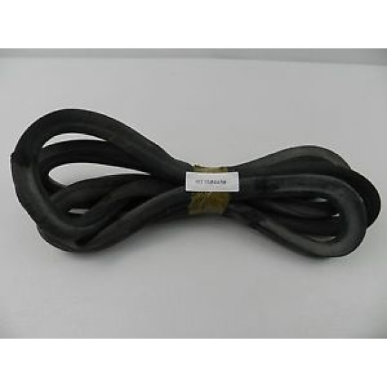 Lemförder Bagaj Lastiği Slc 107 - Kod LMF1801601 - OEM A1077580298 ürün görseli