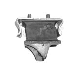 Lemförder Motor Kulaği Sol-sağ Mercedes-benz Sprinter 602 - Kod LMF1886901 - OEM A9012412513