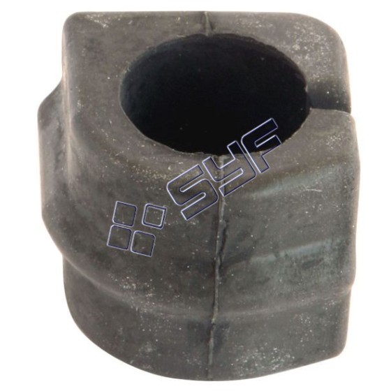 Lemförder Viraj Lastiği ÖN 23.oo MM T4 1991-1996 - Kod LMF1912901 - OEM 701411041 ürün görseli