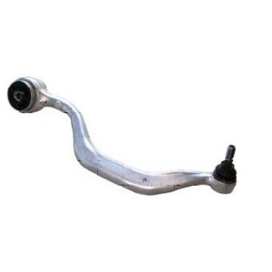 Lemförder Ön Salıncak - Salincak Üst Burçsuz Sol E39 M62 - Kod LMF1930801 - OEM 31121092609 ürün görseli