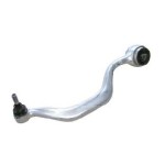 Lemförder Ön Salıncak - Salincak Üst Burçsuz Sağ E39 M62 - Kod LMF1930901 - OEM 31121092610