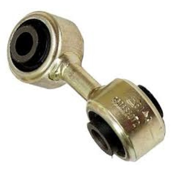 Lemförder Viraj Rotu Arka Sağ 911 - Kod LMF1933603 - OEM 93033307200 ürün görseli