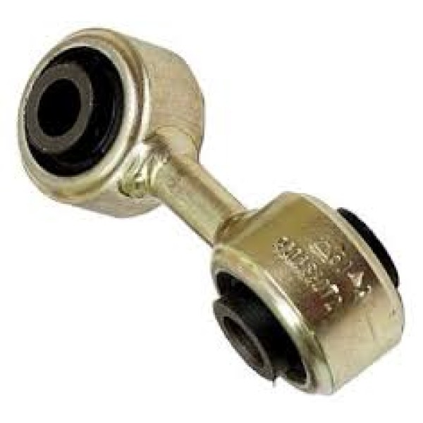 Lemförder Viraj Rotu Arka Sağ 911 - Kod LMF1933603 - OEM 93033307200