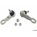 Lemförder Rotil - Alt Rotil Sol-sağ 911 - Kod LMF1934002 - OEM 99334104902