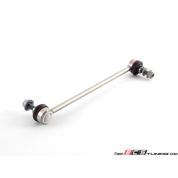 Lemförder Viraj Z Rotu ÖN Sol-sağ E39 M62 - Kod LMF1938702 - OEM 31351095664
