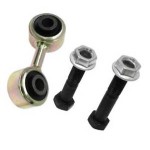 Lemförder Viraj Z Rotu Arka Sol 911 - Kod LMF2035603 - OEM 93033307100