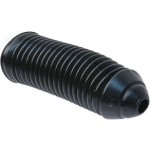 Lemförder Amortisör - Körüğü ÖN Golf3-golf4-volkswagen Bora-a3-volkswagen Passat - Kod LMF2039001 - OEM 357413175A