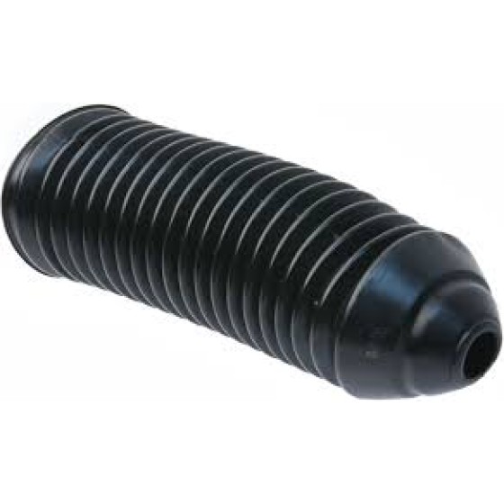 Lemförder Amortisör - Körüğü ÖN Golf3-golf4-volkswagen Bora-a3-volkswagen Passat - Kod LMF2039001 - OEM 357413175A ürün görseli