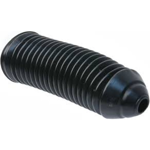 Lemförder Amortisör - Körüğü ÖN Golf3-golf4-volkswagen Bora-a3-volkswagen Passat - Kod LMF2039001 - OEM 357413175A