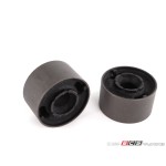 Lemförder Salıncak - Burcu ÖN Üst 2 Adet E36-m3 - Kod LMF2057801 - OEM 31129069035
