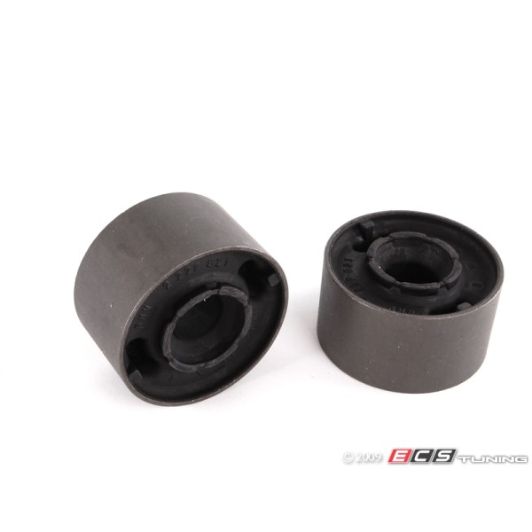 Lemförder Salıncak - Burcu ÖN Üst 2 Adet E36-m3 - Kod LMF2057801 - OEM 31129069035