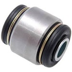 Lemförder Yağli Burç Arka - Kod LMF2099402 - OEM A2213520027