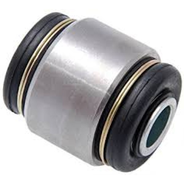 Lemförder Yağli Burç Arka - Kod LMF2099402 - OEM A2213520027