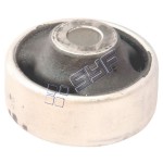 Lemförder Salıncak - Burcu ÖN Arka Volkswagen Bora-skoda Fabia-golf4-seat Ibiza-skoda Octavia-volkswagen Passat-roomstar 1.9 - Kod LMF2111301 - OEM 1J0407181