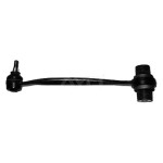 Lemförder Arka Kol Rotilli 220 - Kod LMF2120901 - OEM A2203500453