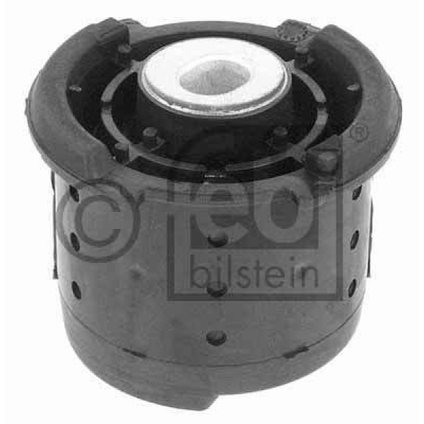 Lemförder Travers Takozu Arka ÖN Sağ E46 - Kod LMF2138002 - OEM 33316770784