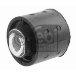 Lemförder Travers Takozu Arka ÖN E46 - Kod LMF2138201 - OEM 33176770788