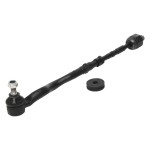 Lemförder Rot Mili Sol-sağ E46 - Kod LMF2142401 - OEM 32106777503