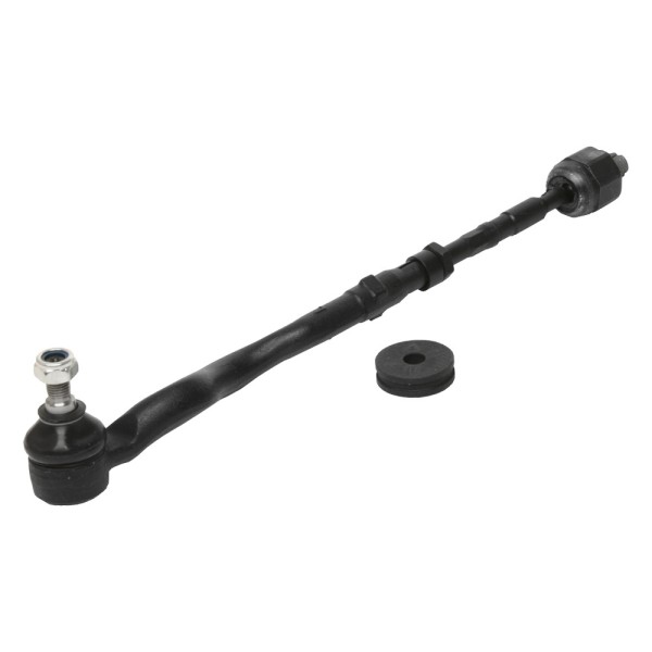 Lemförder Rot Mili Sol-sağ E46 - Kod LMF2142401 - OEM 32106777503