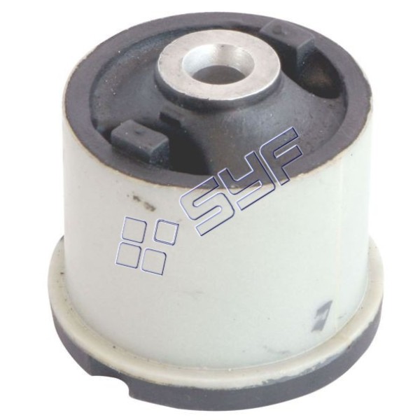 Lemförder Travers Takozu Arka Volkswagen Polo 3 - Volkswagen Polo Classic - Kod LMF2154902 - OEM 6N0501541D