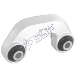 Lemförder Viraj Z Rotu ÖN Sol Volkswagen Passat 4 - Kod LMF2155402 - OEM 8D0411317D