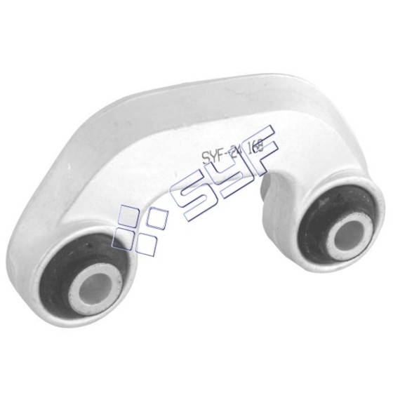 Lemförder Viraj Z Rotu ÖN Sol Volkswagen Passat 4 - Kod LMF2155402 - OEM 8D0411317D ürün görseli