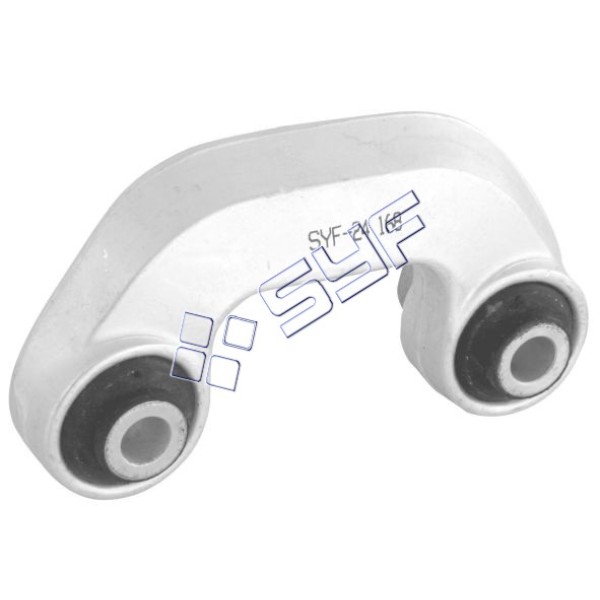 Lemförder Viraj Z Rotu ÖN Sol Volkswagen Passat 4 - Kod LMF2155402 - OEM 8D0411317D