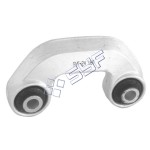 Lemförder Viraj Z Rotu ÖN Sağ Volkswagen Passat 4 - Kod LMF2155502 - OEM 8D0411318D