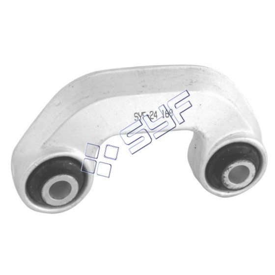 Lemförder Viraj Z Rotu ÖN Sağ Volkswagen Passat 4 - Kod LMF2155502 - OEM 8D0411318D ürün görseli