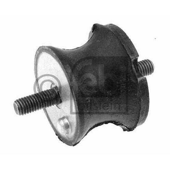 Lemförder Şanzuman Kulaği E38-39 M62 - Kod LMF2155601 - OEM 22316771130 ürün görseli
