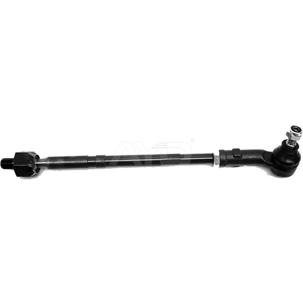 Lemförder Yan Rot S3 Sağ A3 - Kod LMF2160803 - OEM 8N0422804A