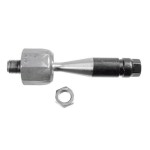 Lemförder Rot Mili Sol-sağ Volkswagen Passat 4 - Kod LMF2160901 - OEM 4D0422821A