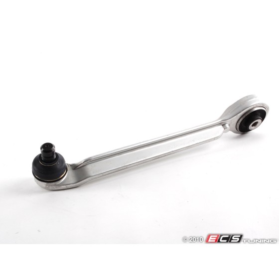 Lemförder Ön Salıncak - Salincak ÖN Üst Düz Sol Volkswagen Passat 4 - Kod LMF2161501 - OEM 8E0407505A ürün görseli