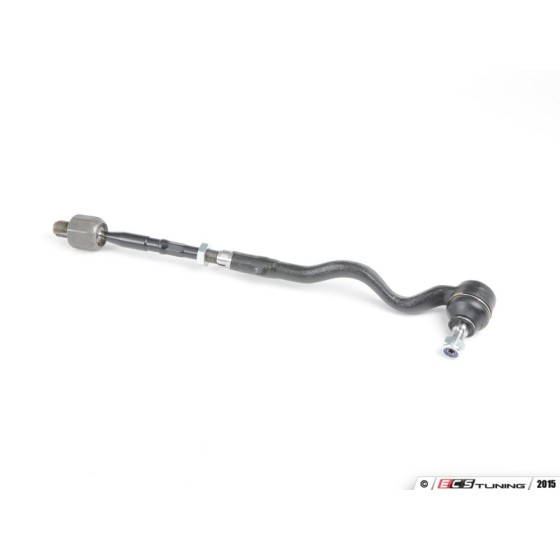 Lemförder Yan Rot Sağ E46 - Kod LMF2167102 - OEM 32106777504 ürün görseli