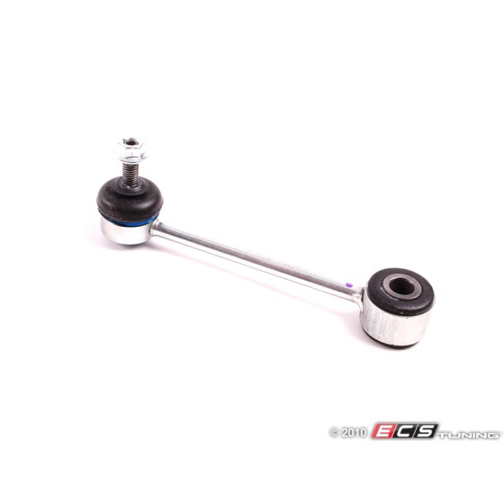Lemförder Viraj Z Rotu Arka Sol-sağ Volkswagen Golf 4 - Kod LMF2168303 - OEM 1J0505466B ürün görseli