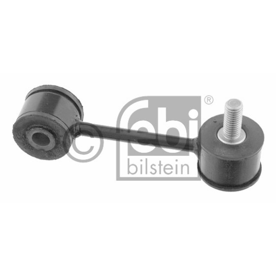 Lemförder Viraj Z Rotu ÖN Demir Sol-sağ Volkswagen Golf 4 - Kod LMF2169903 - OEM 1J0411315G ürün görseli
