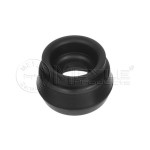 Lemförder Amortisör - Takozu ÖN Üst Volkswagen Golf 4 - Kod LMF2179302 - OEM 1J0412331C