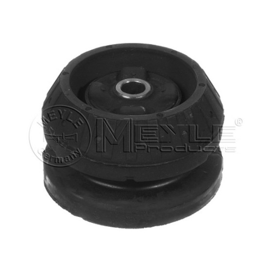 Lemförder Amortisör - Takozu ÖN Üst 638 - Kod LMF2179701 - OEM A6383230420 ürün görseli
