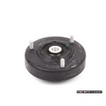 Lemförder Amortisör - Takozu Arka E38 - Kod LMF2203501 - OEM 37121091240