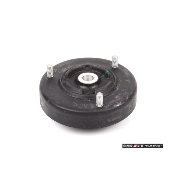 Lemförder Amortisör - Takozu Arka E38 - Kod LMF2203501 - OEM 37121091240 ürün görseli