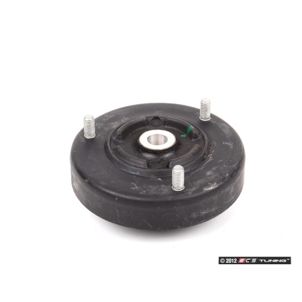 Lemförder Amortisör - Takozu Arka E38 - Kod LMF2203501 - OEM 37121091240