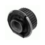 Lemförder Travers Takozu Arka ÖN 168 - Kod LMF2206401 - OEM A1683511142