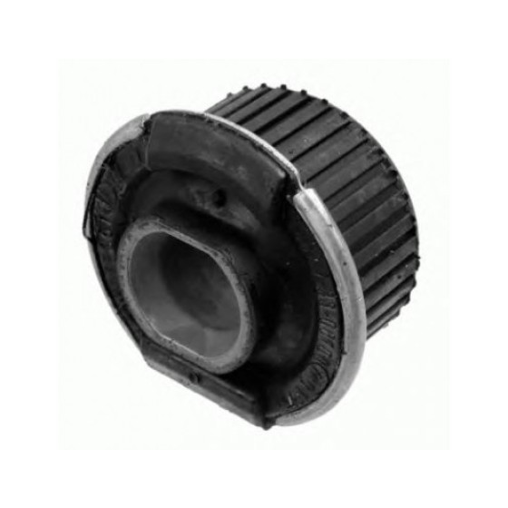 Lemförder Travers Takozu Arka ÖN 168 - Kod LMF2206401 - OEM A1683511142 ürün görseli