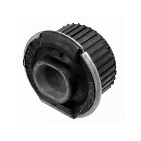 Lemförder Travers Takozu Arka ÖN 168 - Kod LMF2206401 - OEM A1683511142
