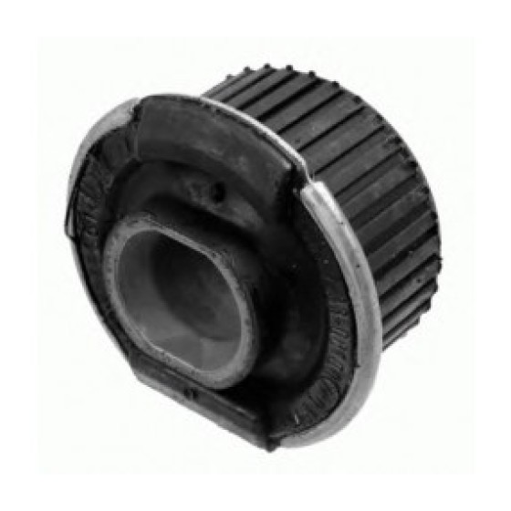 Lemförder Travers Takozu Arka Arka 168 - Kod LMF2206501 - OEM A1683510142 ürün görseli