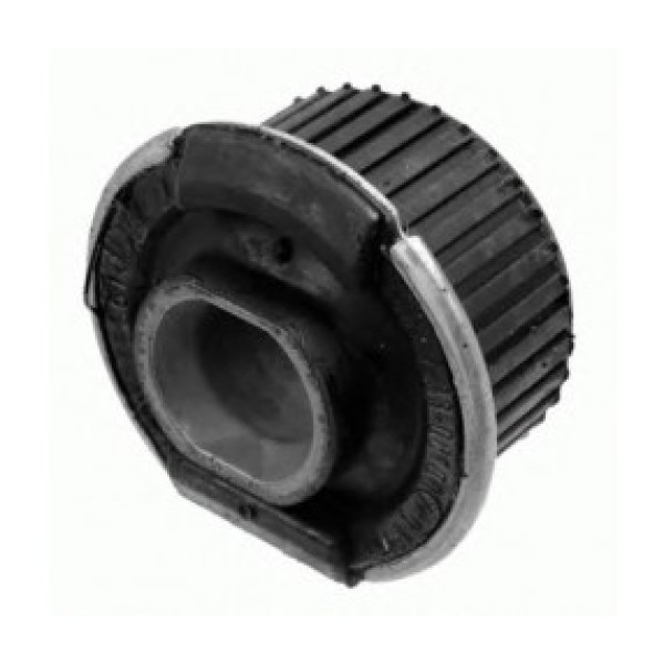 Lemförder Travers Takozu Arka Arka 168 - Kod LMF2206501 - OEM A1683510142