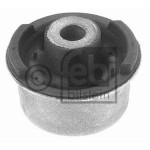 Lemförder Salıncak - Burcu ÖN ÖN 168 - Kod LMF2206801 - OEM A1683330614